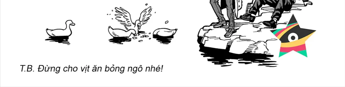 Chapter 0.5 - Trang 10