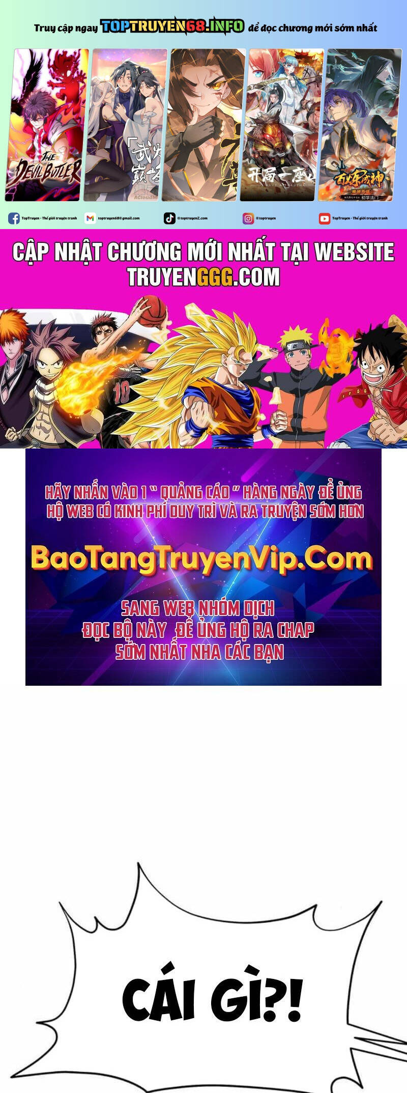 Chương 21 - Trang 2