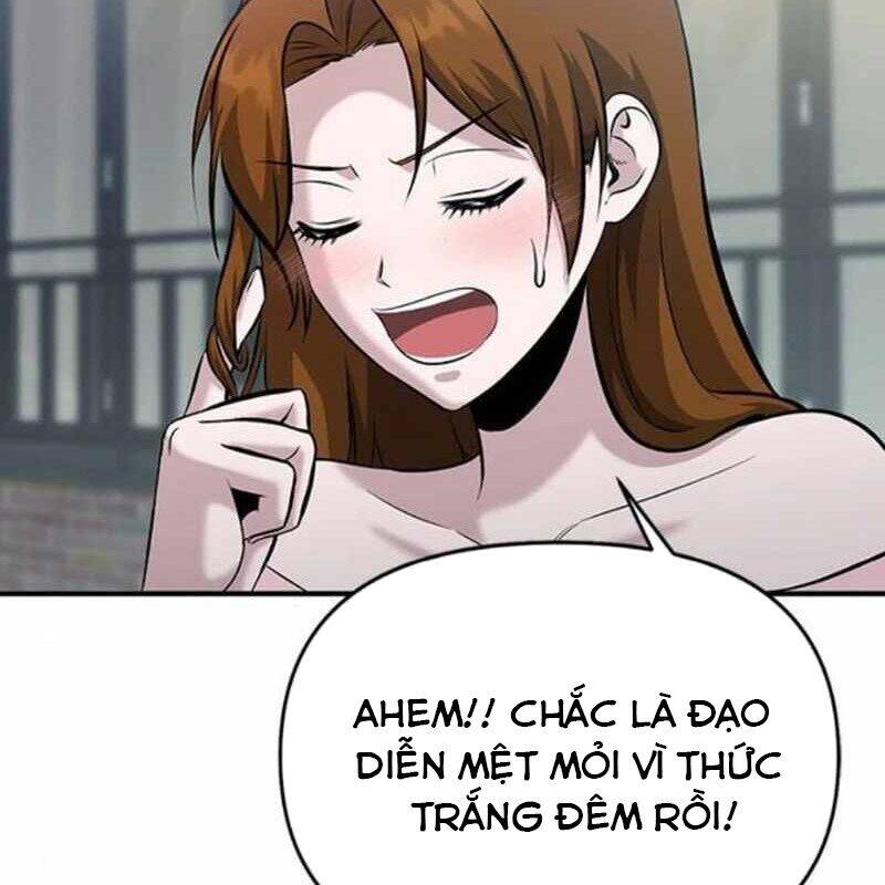 Chương 21 - Trang 104