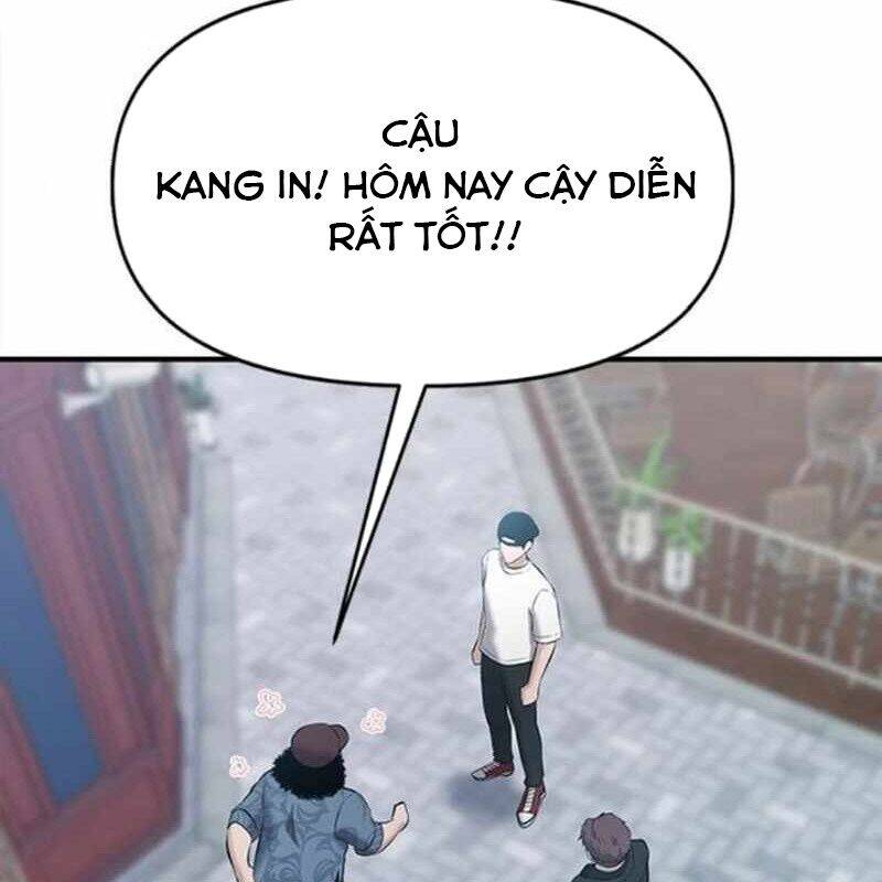 Chương 21 - Trang 106