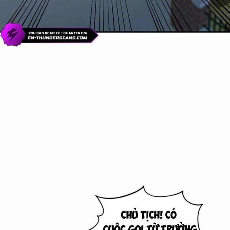 Chương 21 - Trang 12