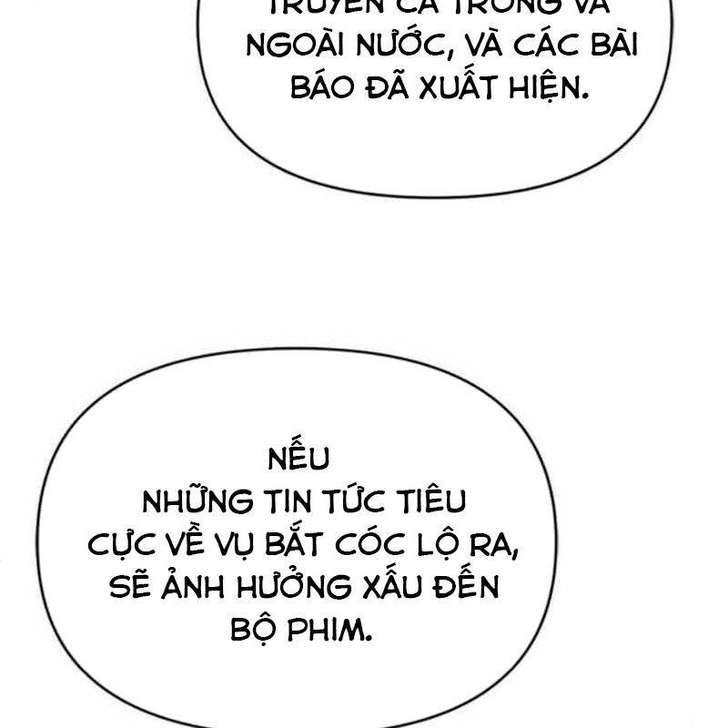 Chương 21 - Trang 113