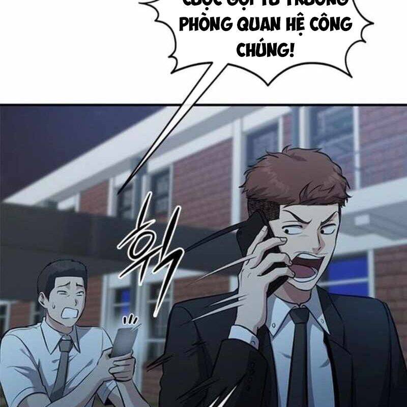 Chương 21 - Trang 13