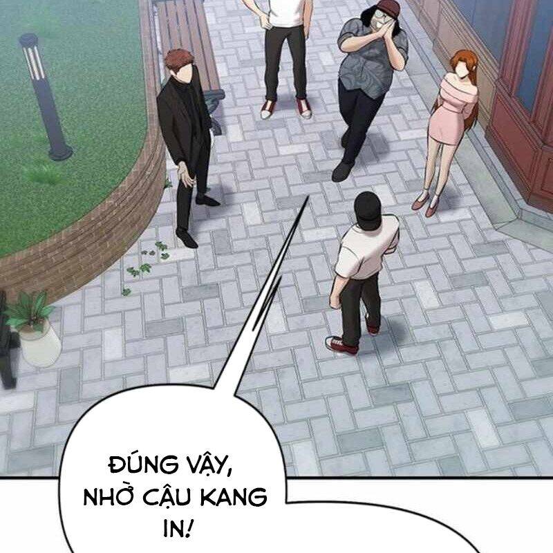 Chương 21 - Trang 122