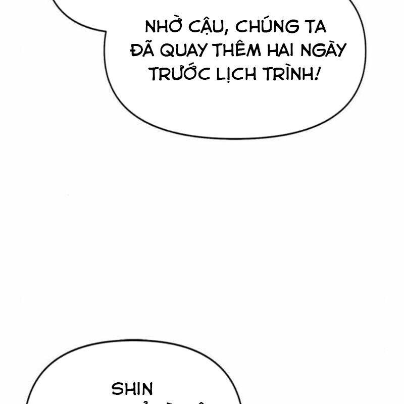 Chương 21 - Trang 123