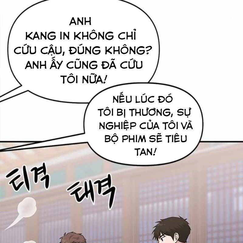 Chương 21 - Trang 146