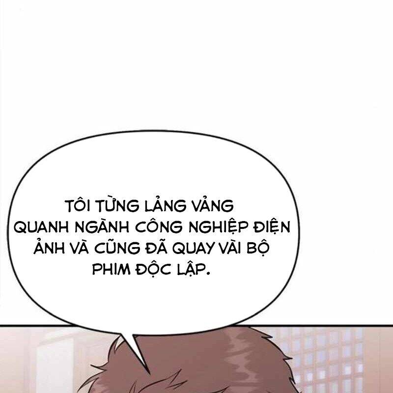 Chương 21 - Trang 150