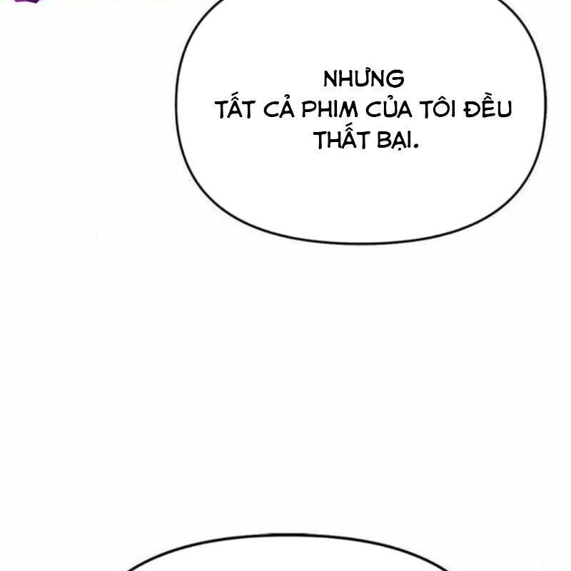 Chương 21 - Trang 152