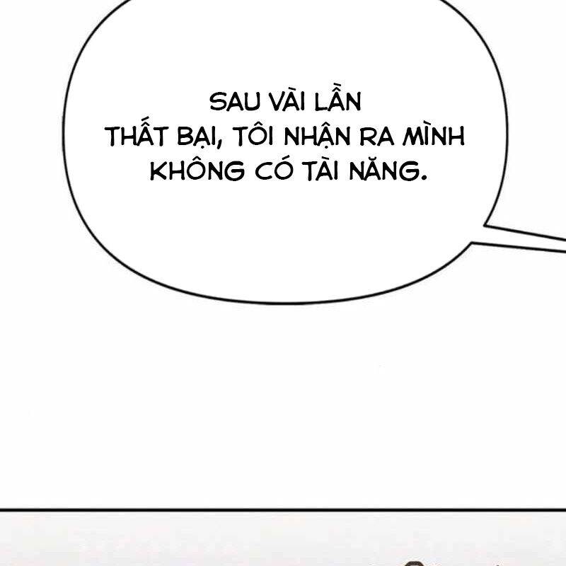 Chương 21 - Trang 153