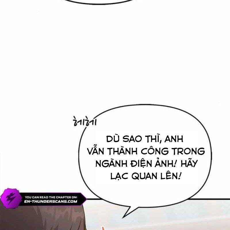 Chương 21 - Trang 156