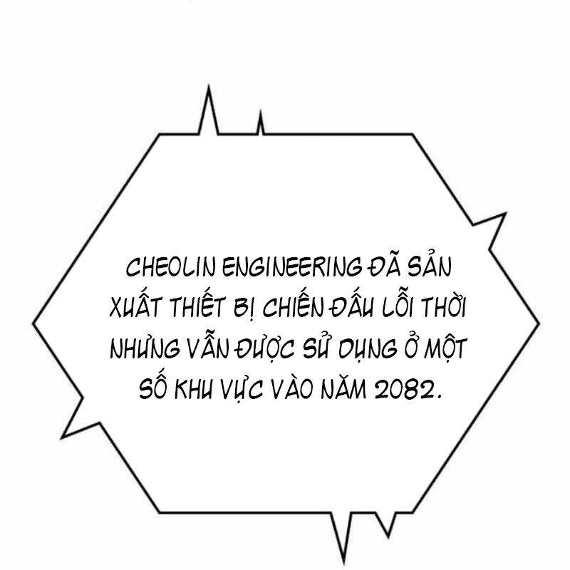 Chương 21 - Trang 188