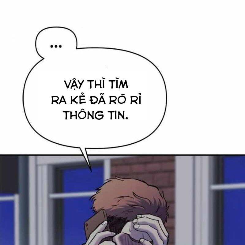 Chương 21 - Trang 20