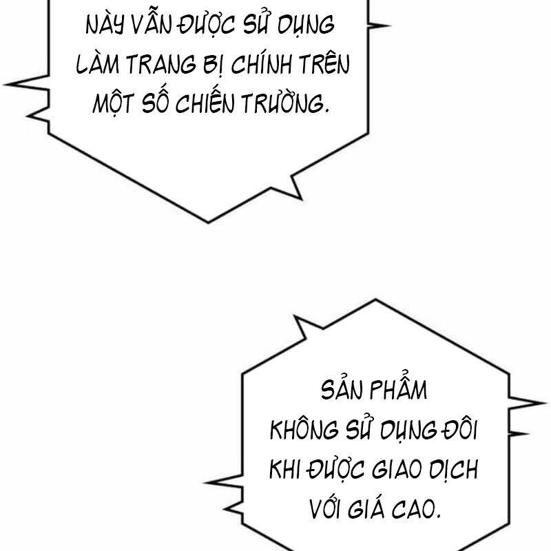Chương 21 - Trang 193