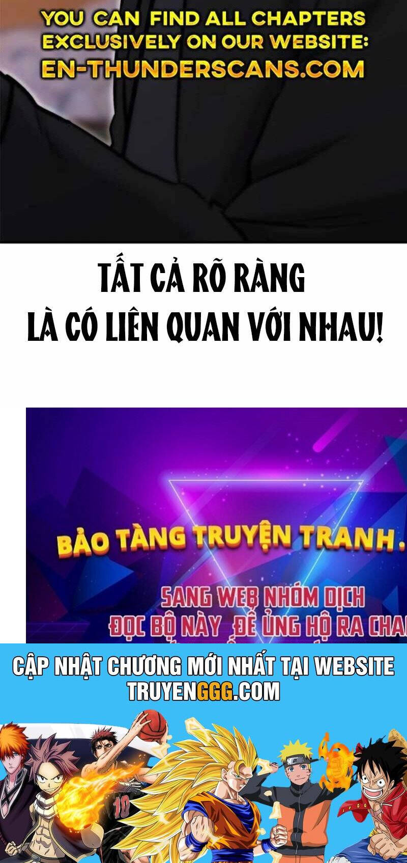 Chương 21 - Trang 201