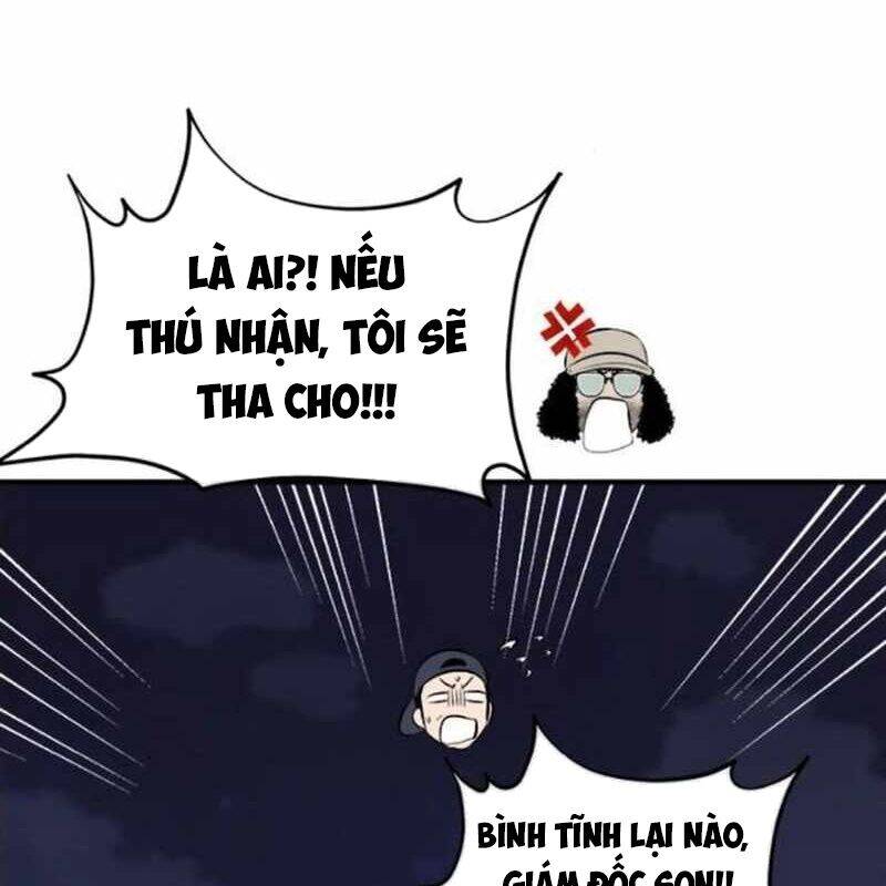 Chương 21 - Trang 22