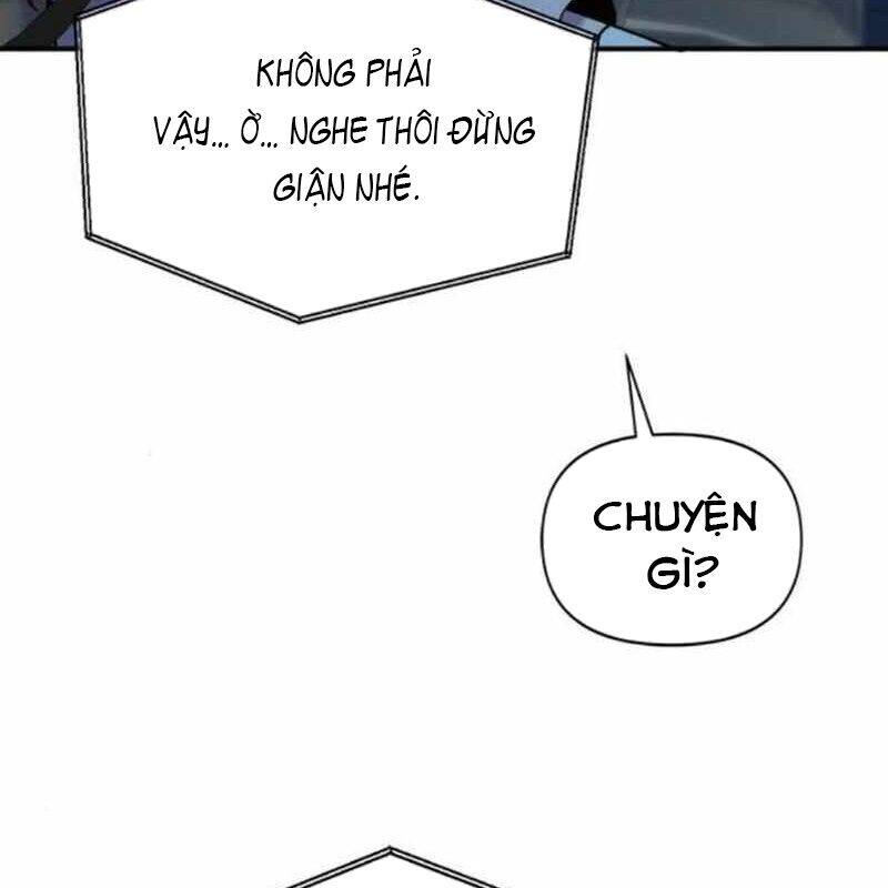 Chương 21 - Trang 29