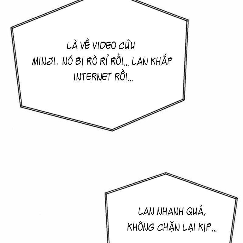 Chương 21 - Trang 30