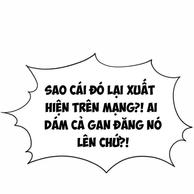 Chương 21 - Trang 4