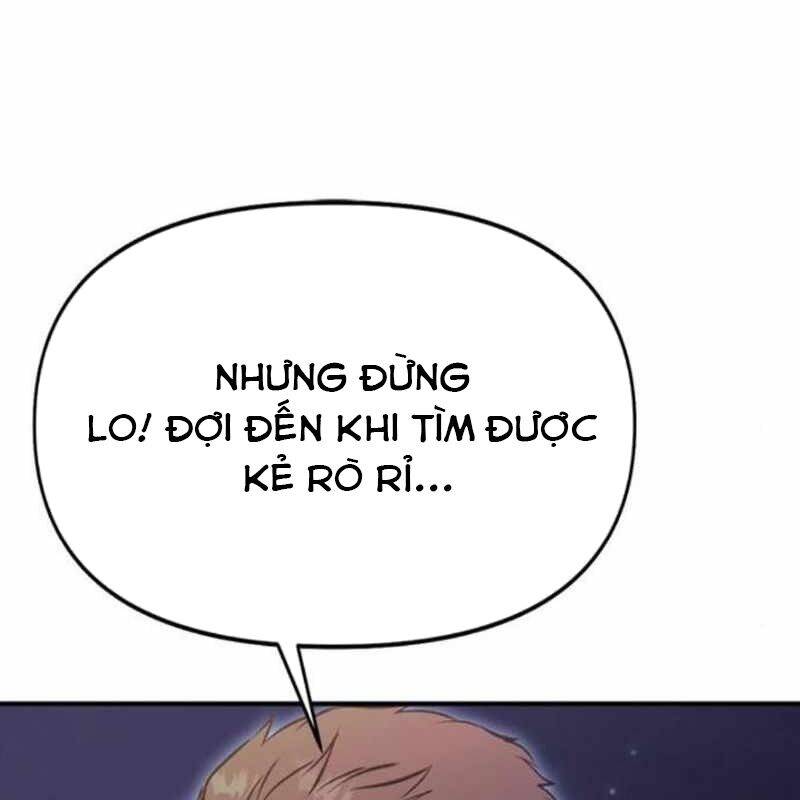 Chương 21 - Trang 33