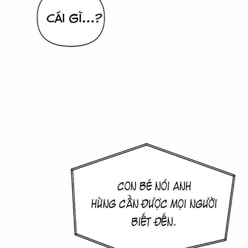 Chương 21 - Trang 40