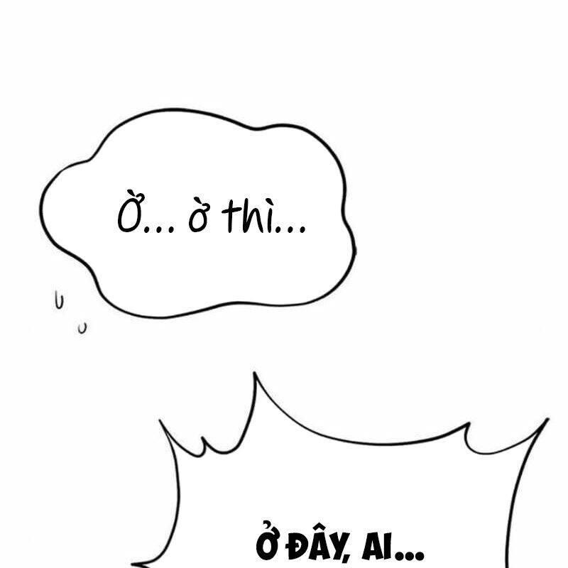 Chương 21 - Trang 5