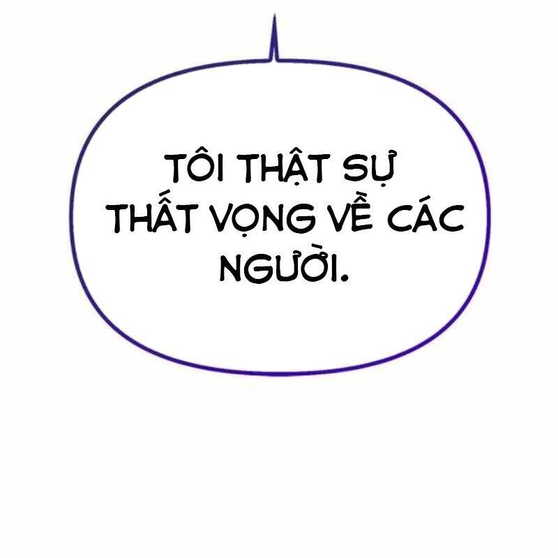Chương 21 - Trang 47