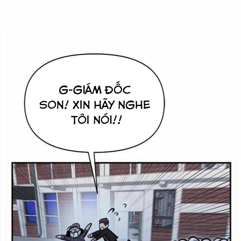 Chương 21 - Trang 48