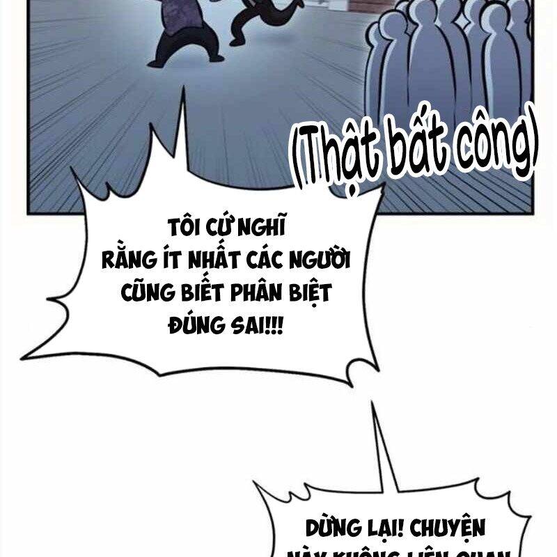 Chương 21 - Trang 49