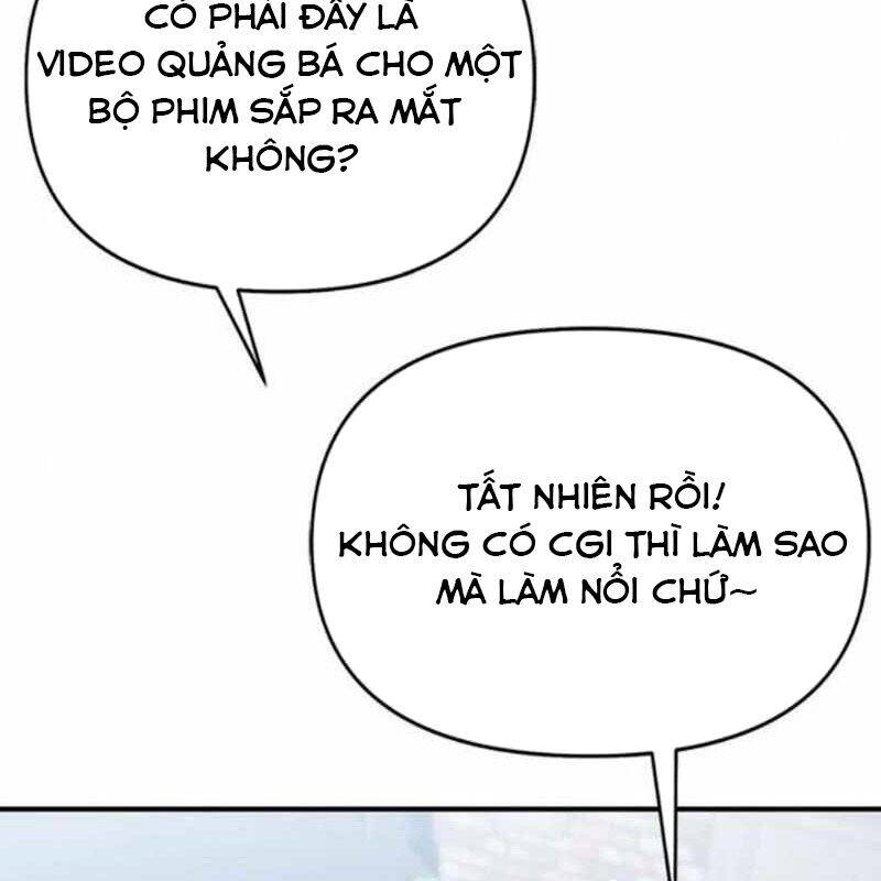 Chương 21 - Trang 55