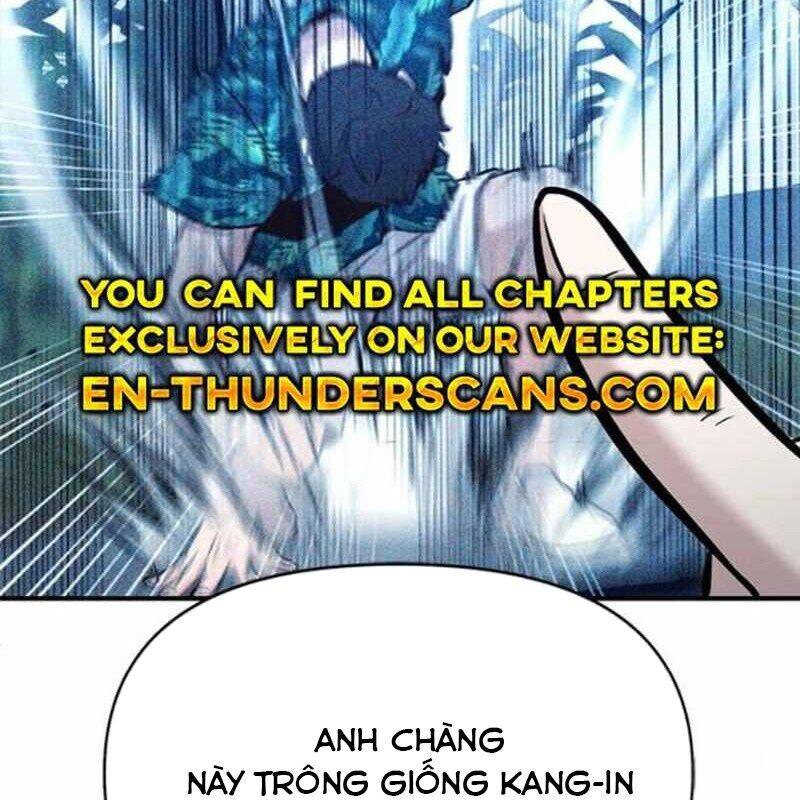 Chương 21 - Trang 61