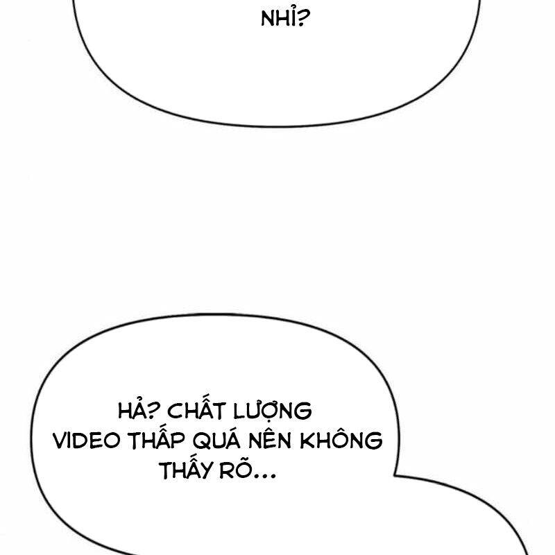 Chương 21 - Trang 62