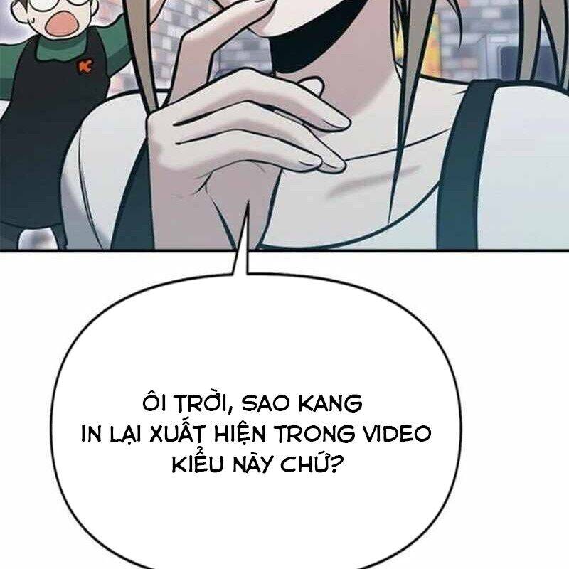 Chương 21 - Trang 64