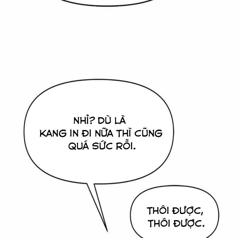 Chương 21 - Trang 65