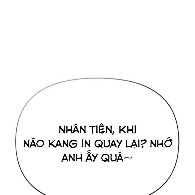 Chương 21 - Trang 68