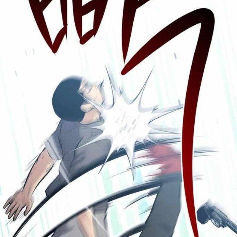 Chương 21 - Trang 82