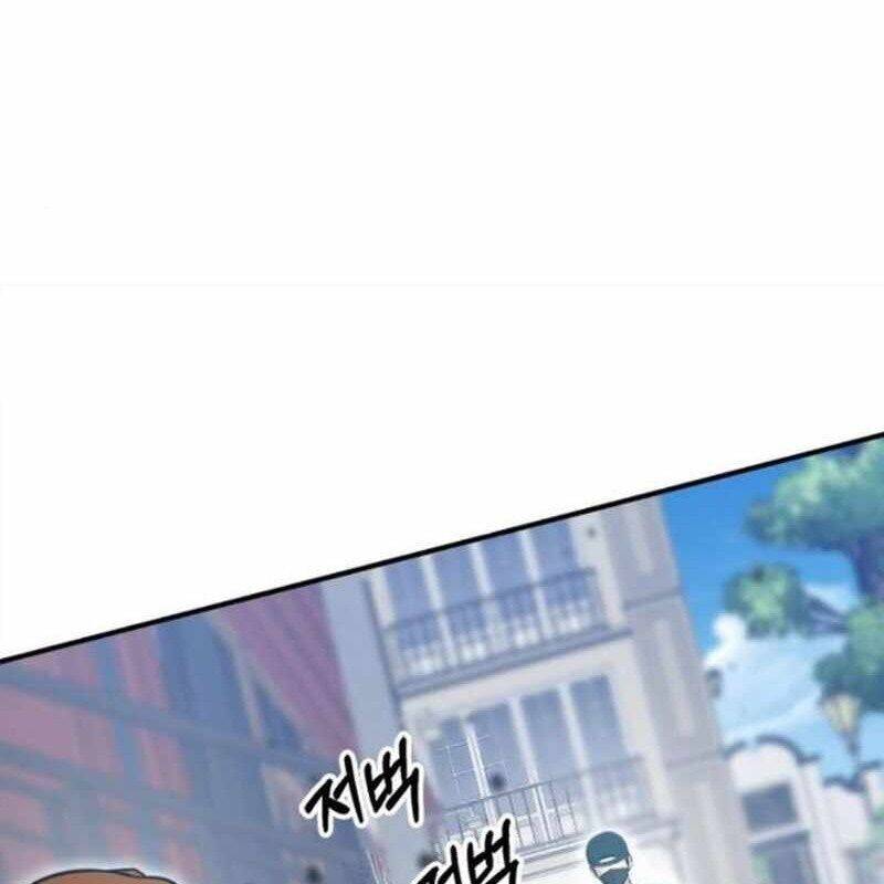 Chương 21 - Trang 85