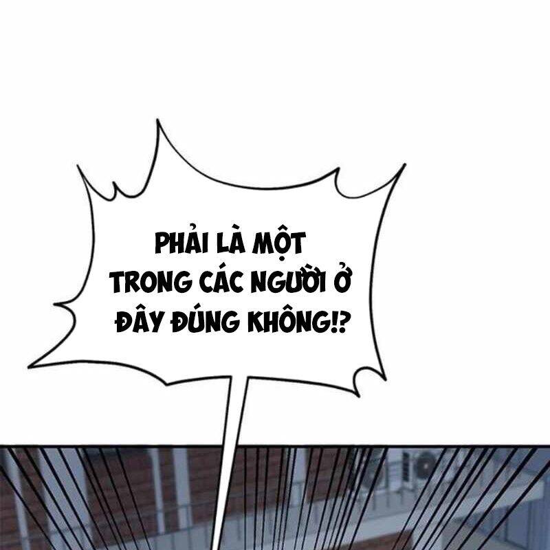 Chương 21 - Trang 10