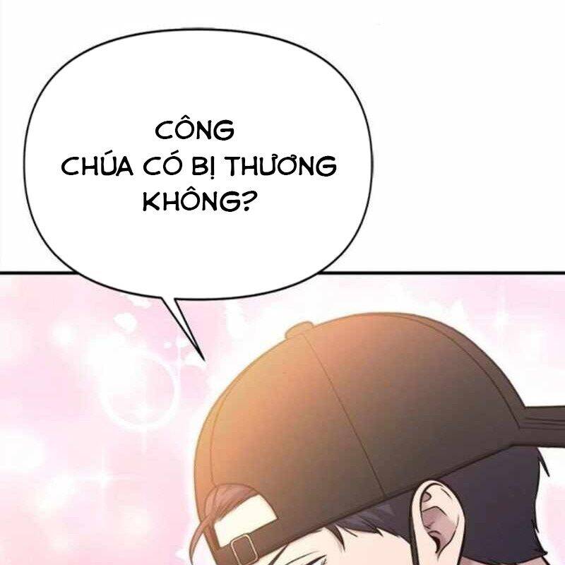 Chương 21 - Trang 95