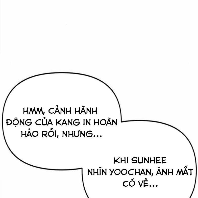 Chương 21 - Trang 100