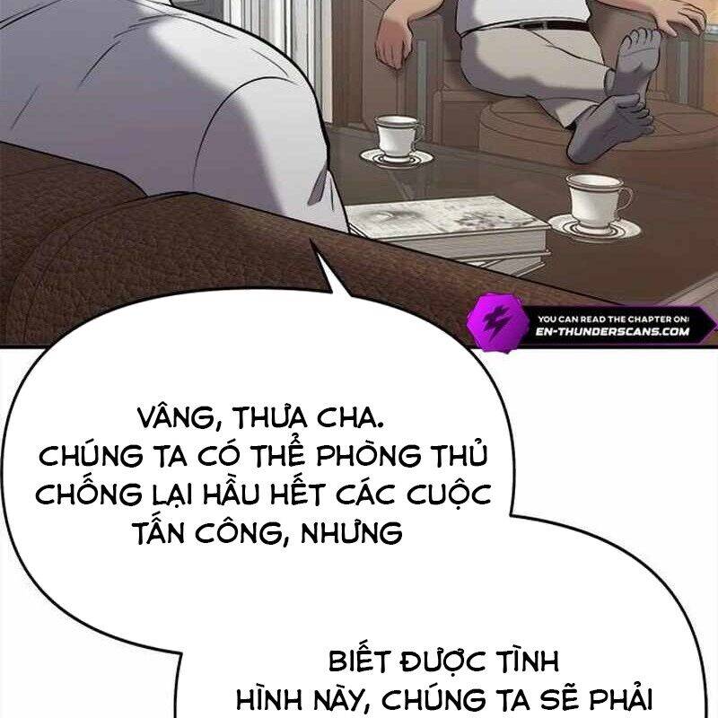 Chương 22 - Trang 168