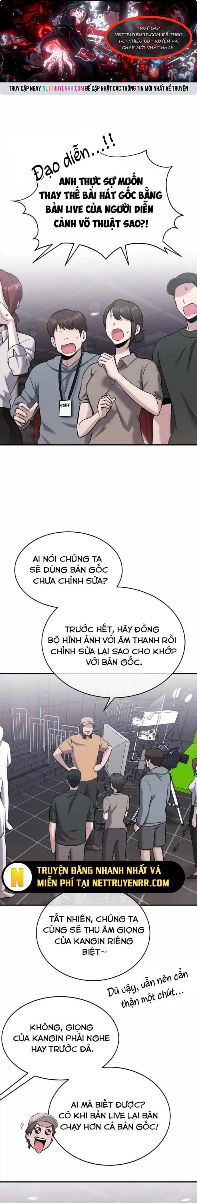 Chương 41 - Trang 1