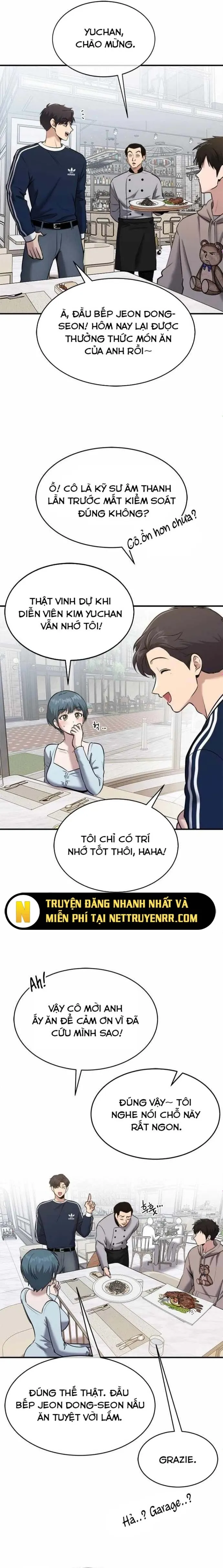 Chương 41 - Trang 18