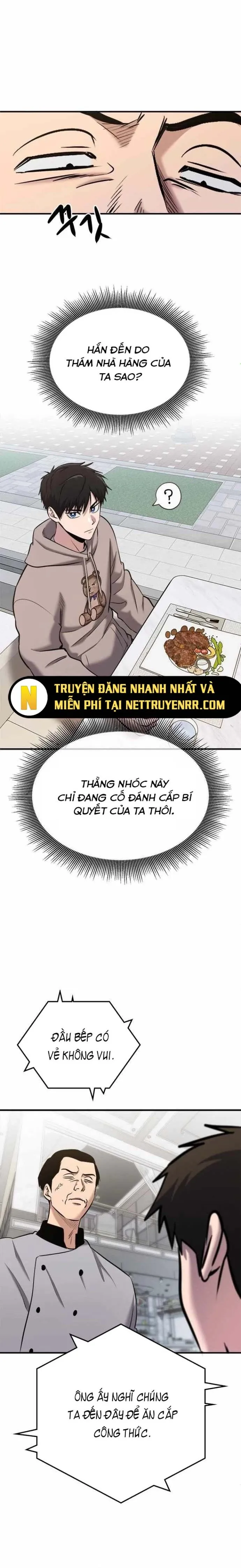 Chương 41 - Trang 20