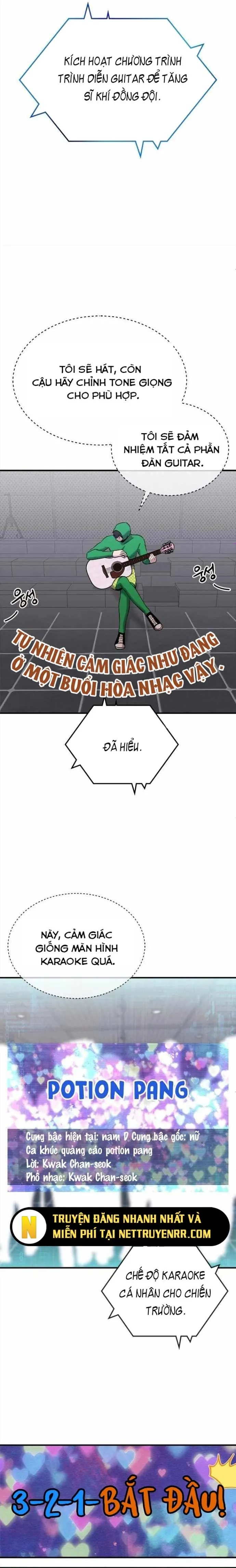 Chương 41 - Trang 3