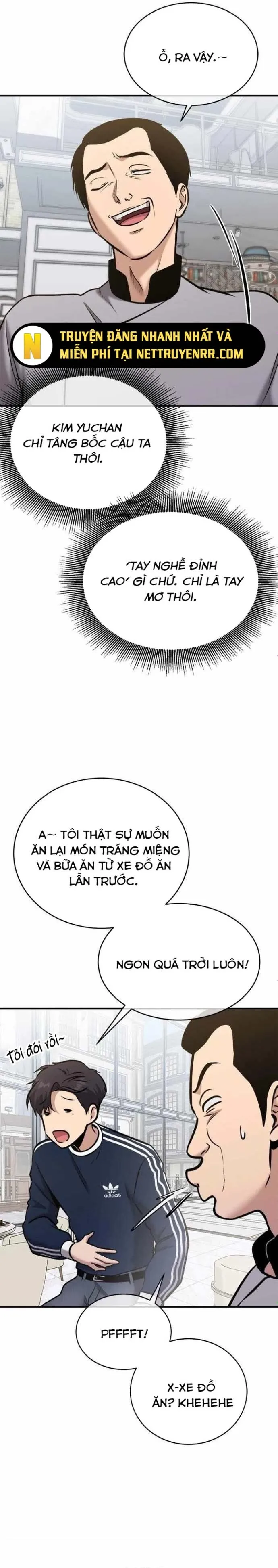 Chương 41 - Trang 22