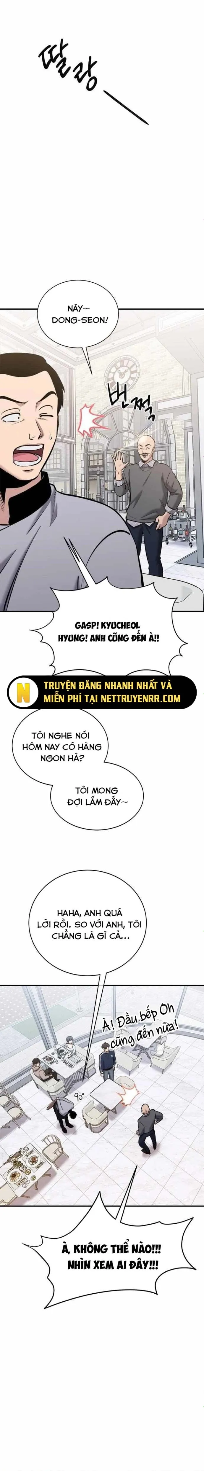 Chương 41 - Trang 24