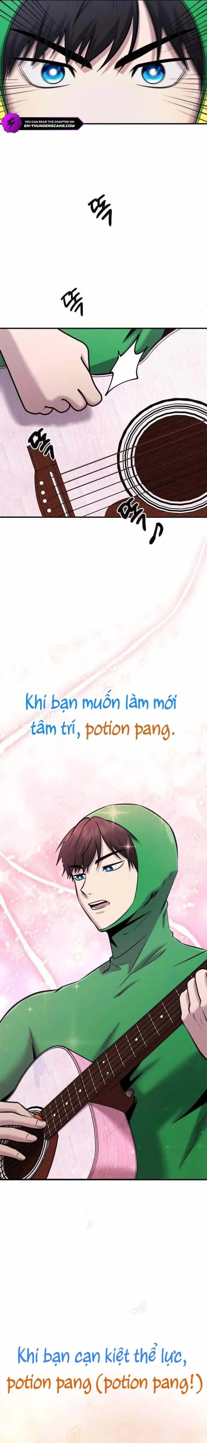 Chương 41 - Trang 4