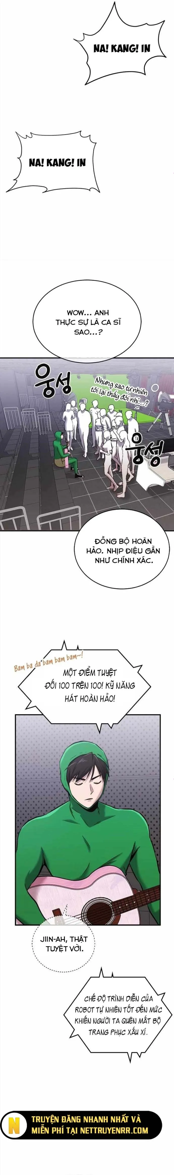Chương 41 - Trang 7