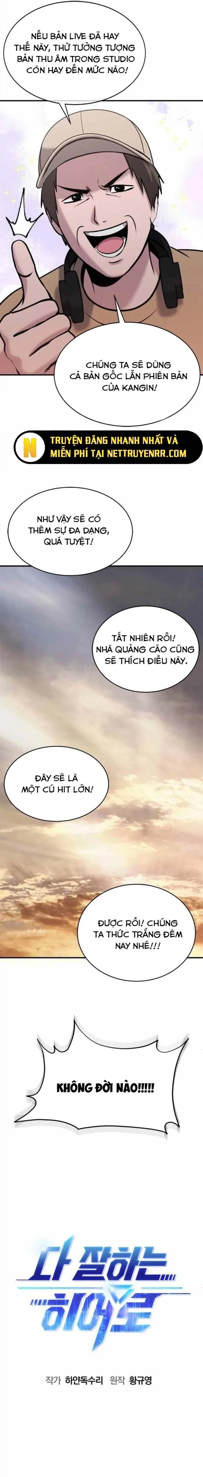 Chương 41 - Trang 9
