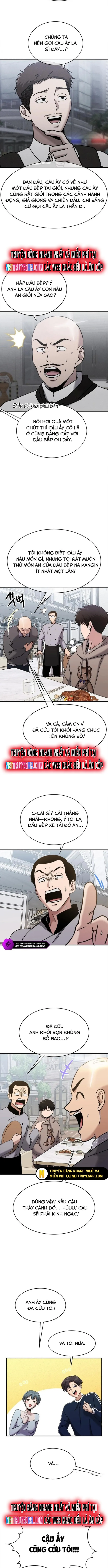 Chương 42 - Trang 2